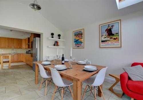 Avondale Cottage – Photos 5