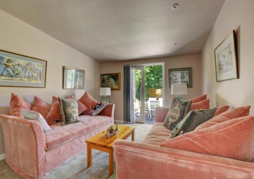 Blackberry Cottage – Photos 3