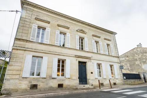 La Maison de Milie – Photos 3