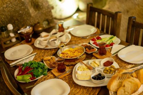 Φαγητό σε αυτό το ξενοδοχείο ή κάπου εκεί κοντά