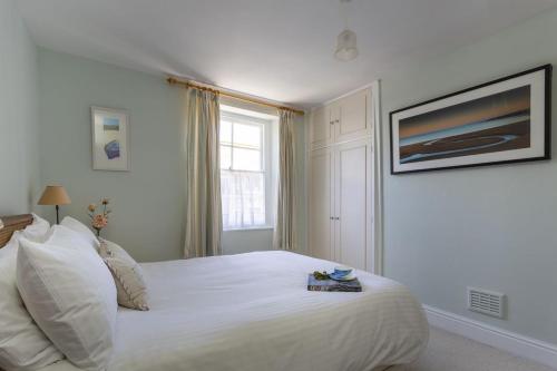 Hope Cottage – Photos 2