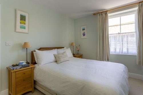 Hope Cottage – Photos 3