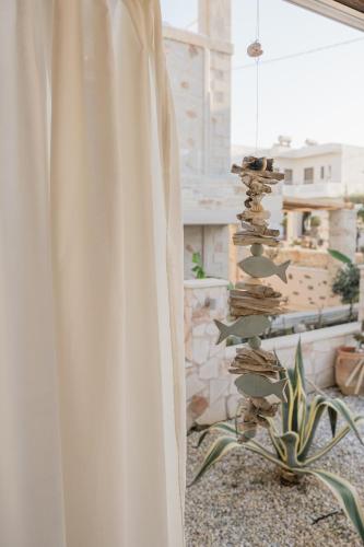 Φωτογραφία από το άλμπουμ του Miramare Apartments  στον Πλατανιά