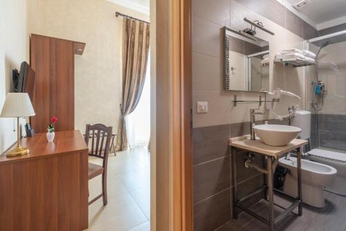 Nitta Guesthouse