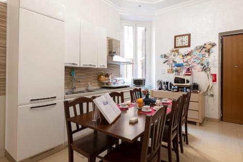 Nitta Guesthouse