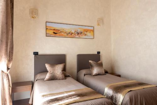 Nitta Guesthouse