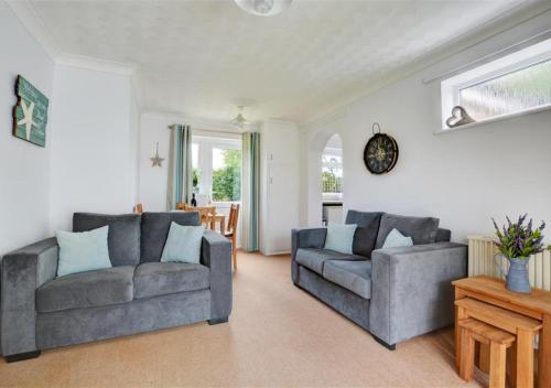 Lane End Cottage – Photos 2