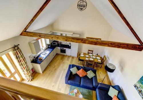 Little Barn – Photos 4