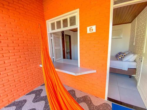 Sunshine Inn Cumbuco – Photos 3