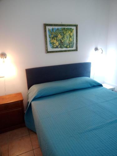 Fiuggi Appartamento Turistico