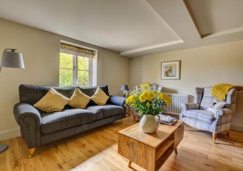 Meadow View – Photos 3
