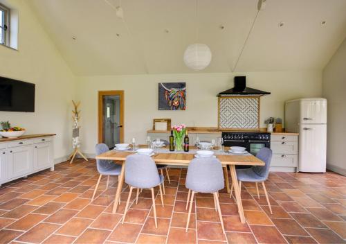 Meadow View – Photos 4