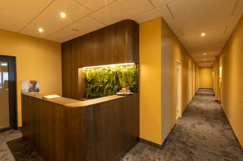 Imagen de la galería de Meri Seaside Hotel & SPA, en Kuressaare
