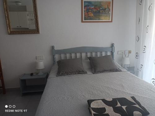 Studio Almudena