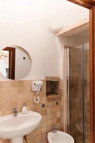 Il Trullo Nascosto – Photos 3