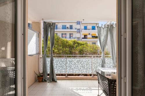 Suite MIAMI Five stars holiday house