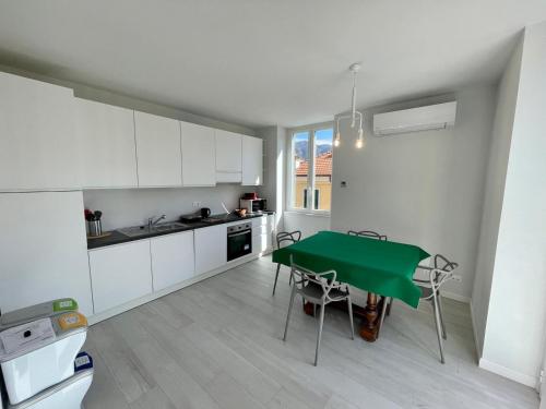 Casa Roma – Photos 2