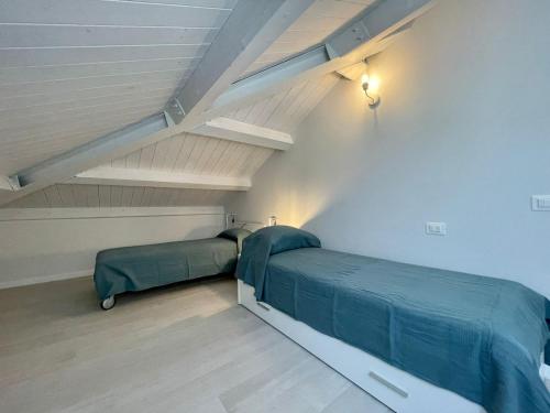 Casa Roma – Photos 4
