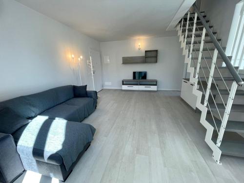 Casa Roma – Photos 5