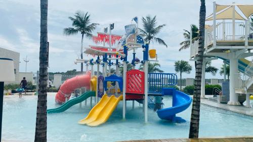 Salinas exclusive resort – Photos 2