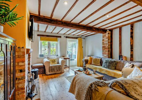 Rose Cottage - Sedgeford – Photos 5