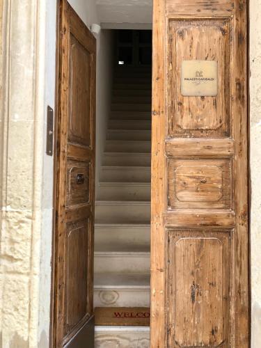Palazzo Garibaldi - Luxury Suites – Photos 2