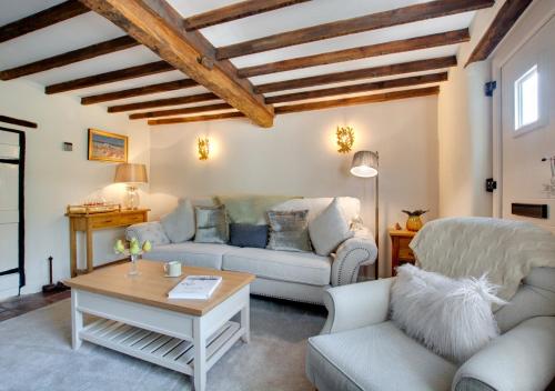 Robin Cottage – Photos 3