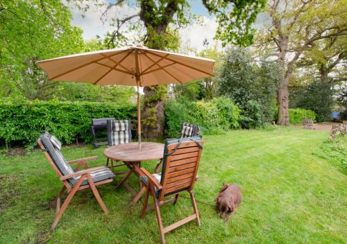 Rose Lodge – Photos 3