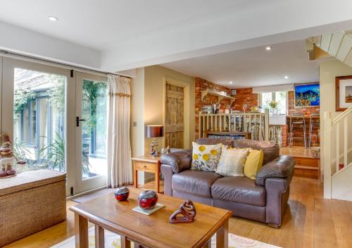 Rose Lodge – Photos 2