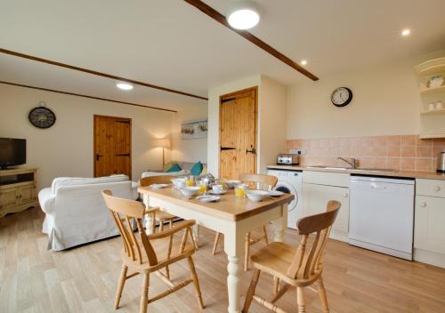 Sunrise Lodge – Photos 2