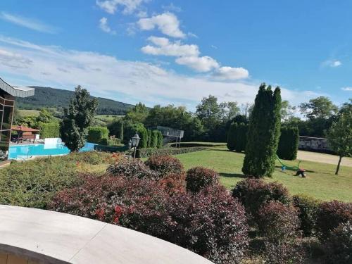Hillside Apartman 2897 Dunaszentmiklós, Új u. 33/16 kép - 3