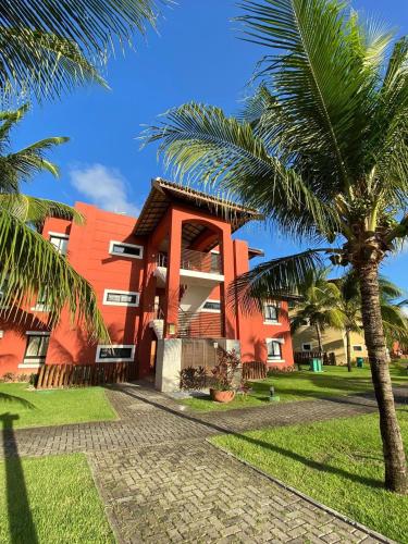 Apartamento Completo Iberostar – Photos 2