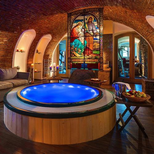 Grand Farma Michael – Photos 4