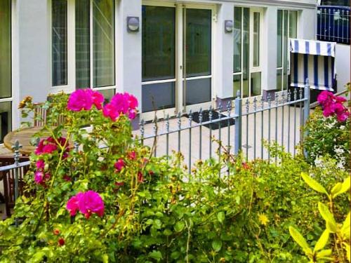 Ferienwohnung Warnemünde – Photos 3