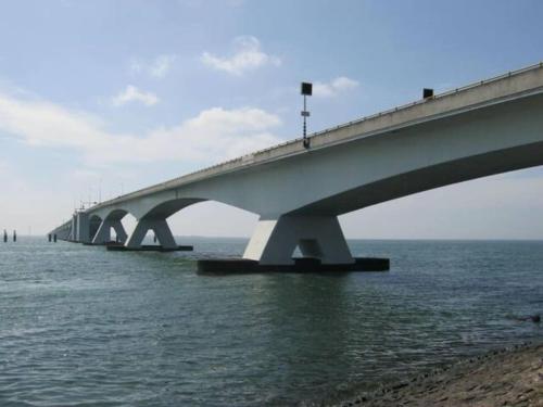 Φυσικό τοπίο κοντά σε αυτό το διαμέρισμα