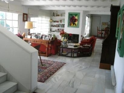 Imagen de la galería de casa chalet El Sotillo, en Cuenca