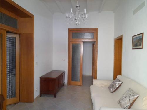 Gallery image of La Casina di Guido in Chianni