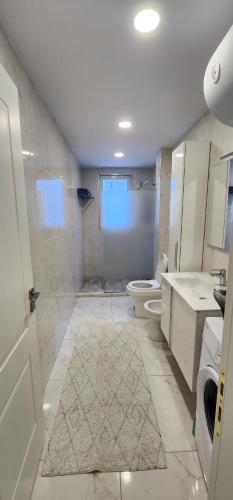 Deluxe Private Apartment next to Grand Blue Fafa resort Golem - Image 7