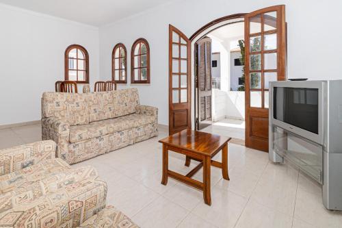 Villa Fineli