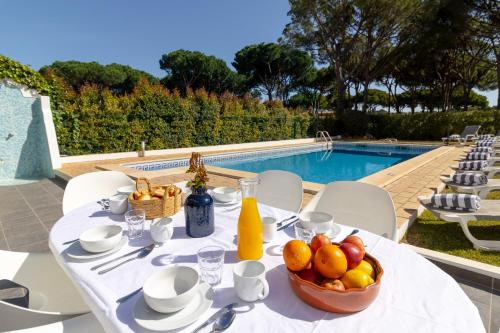 Villa Fineli