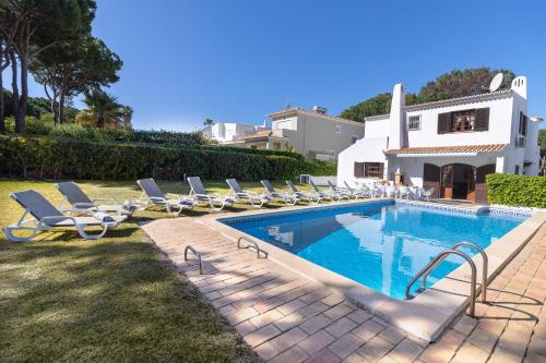 Villa Fineli