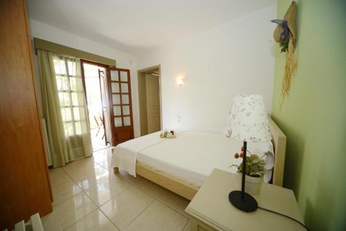 Gallery image of Machi Studios in Neo Klima