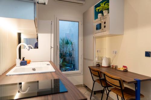 Foto Roma Reva: design et home cinema 4