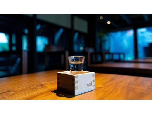 nol kyoto sanjo - Vacation STAY 97690v