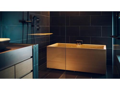 nol kyoto sanjo - Vacation STAY 97690v