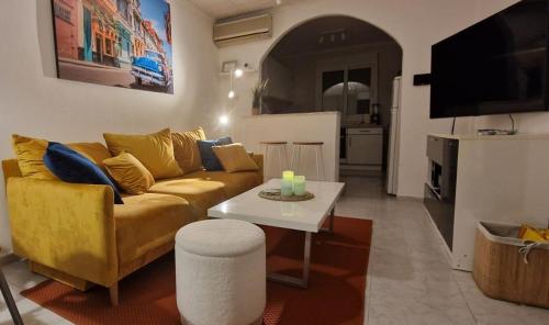 Fotografia z galérie ubytovania Casa Sophie v destinácii Torrevieja