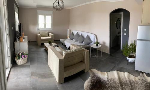 MK Residences