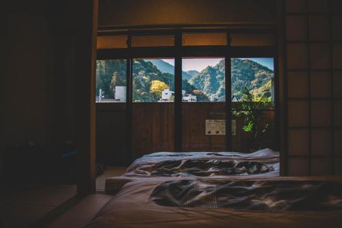 WASEIDOU ZEN - Vacation STAY 17216v