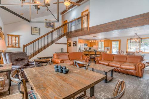 Lassen - Unit 3 – Photos 2