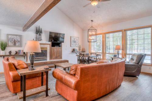 Lassen - Unit 3 – Photos 4